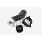 Charge Pipe Kit for BMW M3 G80 / M4 G8x and X3M / X4M F9x Do88