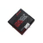 Brake Kit Pads Brembo SPORT | HP2 for Mazda MX5 NB