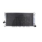 Performance Aluminium Mishimoto Radiator for Toyota Celica 2000-2005