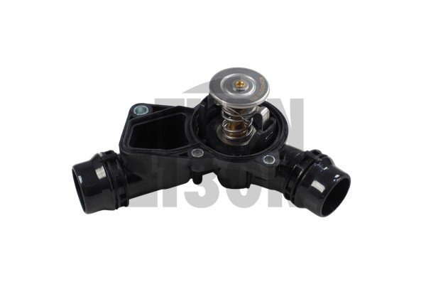Mishimoto Racing Thermostat for BMW M52, M54, M56 Engines