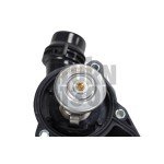 Mishimoto Racing Thermostat for BMW M52, M54, M56 Engines