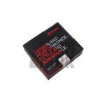 Brake Kit Pads Brembo SPORT | HP2 Front for Renault Clio 3 RS / Megane 2 RS