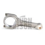 ZRP Forged Connecting Rods for Mercedes A45 AMG and CLA 45 AMG W176