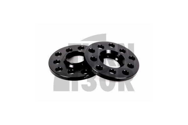Forge Motorsport wheel spacers for Volkswagen 5x100 / 5x112 (3 to 20mm)