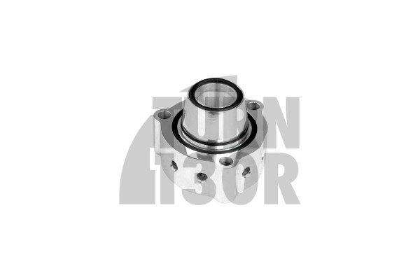 Forge Blow Off Valve Adaptor A3 / S3 8P / TT 8J / Leon 2 / Golf 5 / Golf 6 / Scirocco 2.0 TFSI / 2.5 TFSI