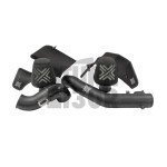 Pipercross Intake kit BMW F8x - M3 - M4 - M2 Competition
