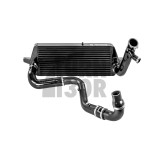 Airtec Intercooler Full Kit Stage 2 For Ford Focus 2 RS