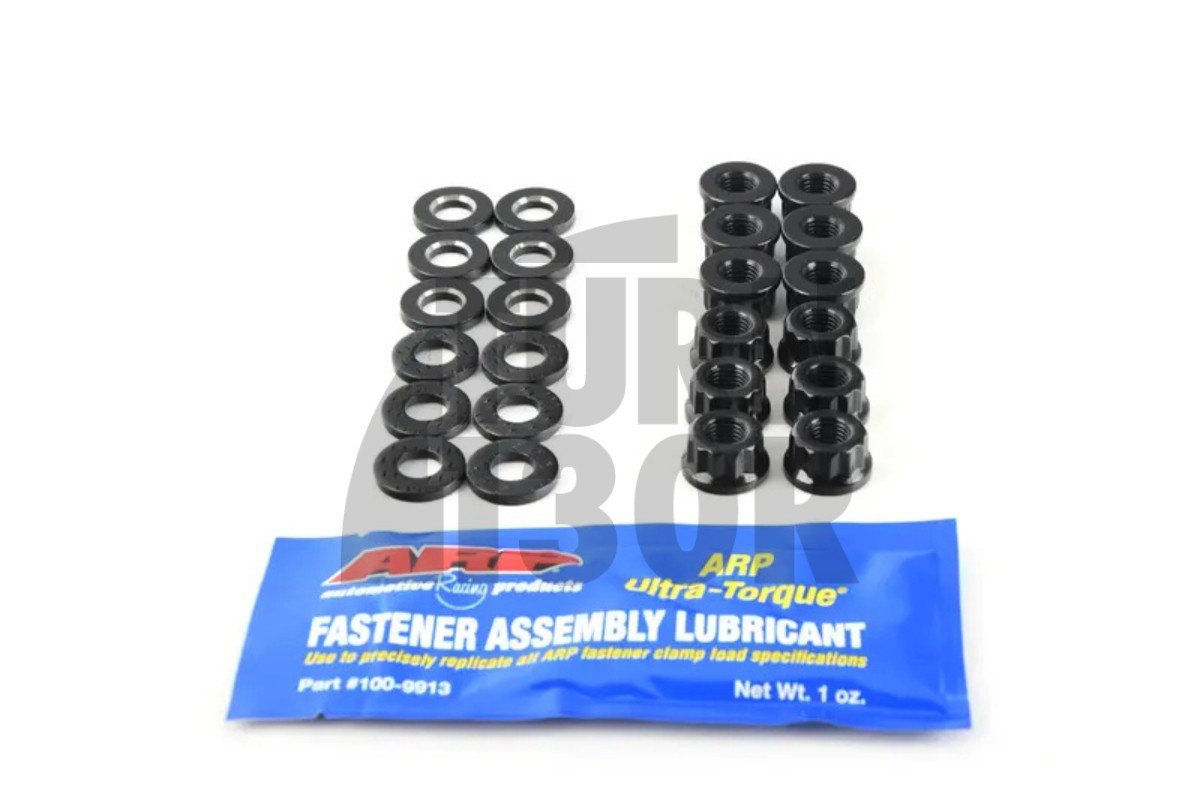 ARP Head Stud Kit for Audi RS3 - TTRS 2.5 TFSI