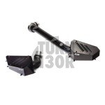 Airtec Intake kit for BMW M3 G80 - M4 G82 - M2 G87 