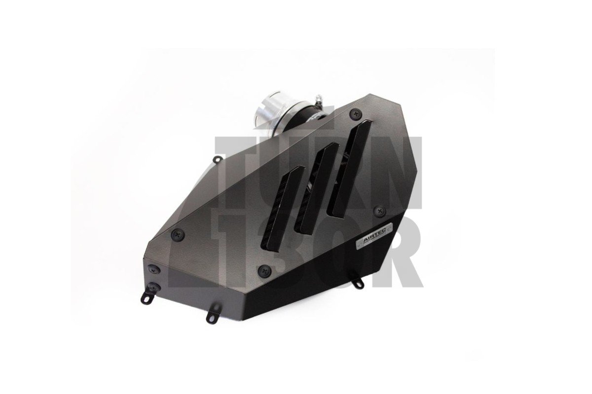 Airtec Intake kit for BMW M3 G80 - M4 G82 - M2 G87 