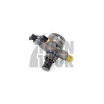APR High Pressure Fuel Pump  for Audi RS4 B9 - RS5 F5 / S4 B9 - S5 F5