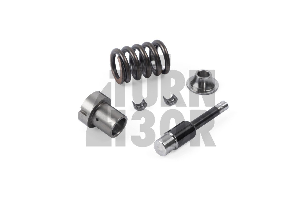 APR High Pressure Fuel Pump  for Audi RS4 B9 - RS5 F5 / S4 B9 - S5 F5