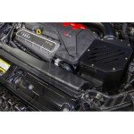 Airtec Intercooler Charge Pipe Cold Side for Audi TT RS 8S & RS3 8.5V 