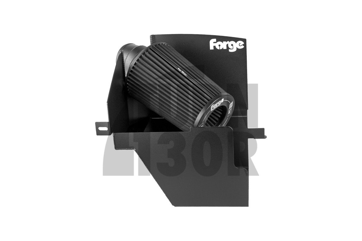 Forge Motorsport Intake for Hyundai I20N