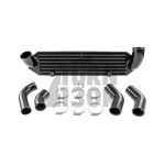 Airtec Intercooler Kit for BMW 335i E9x - 135i E82 