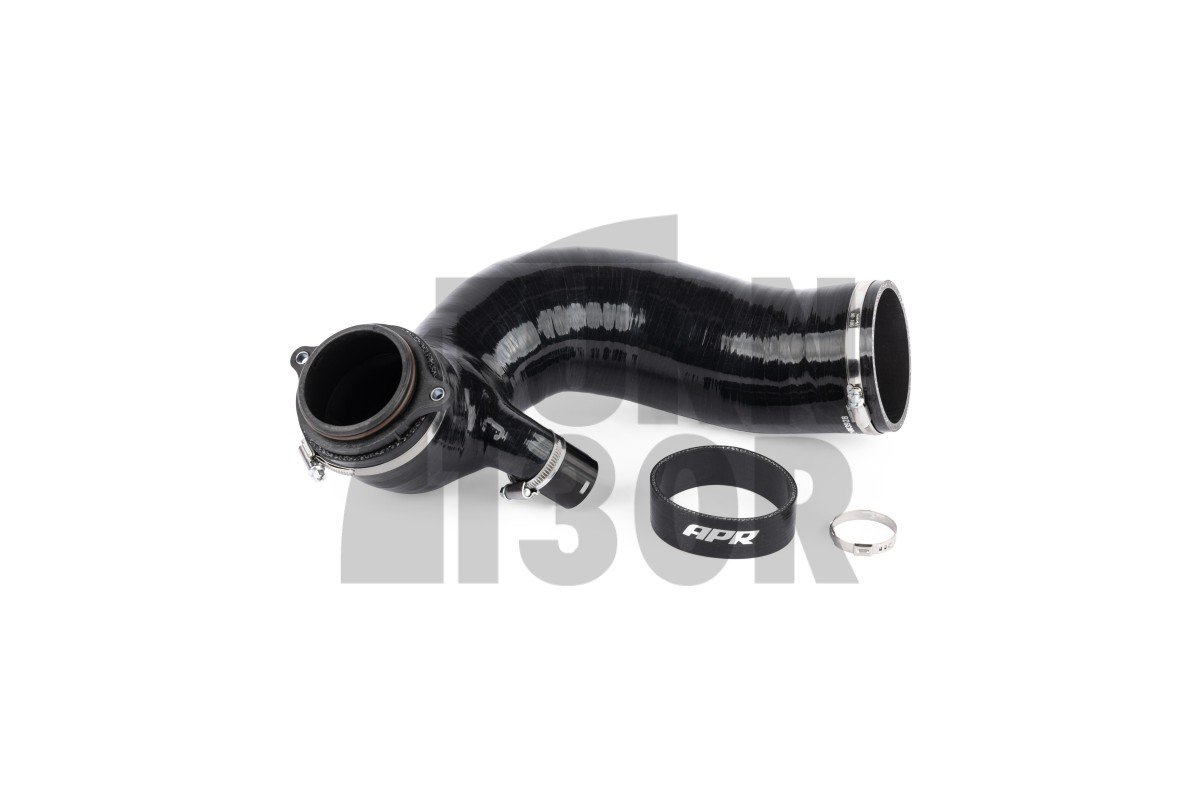 APR Turbo Inlet Kit for Cupra Formentor  Audi S3 8Y - Golf 8 R