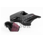 APR Carbon Fiber Intake for Audi A5 8T 2.0 TFSI - A4 B8