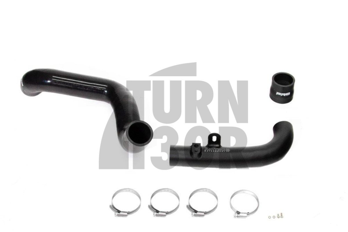 Airtec Charge Pipe Cold Side for Suzuki Swift Sport ZC33S