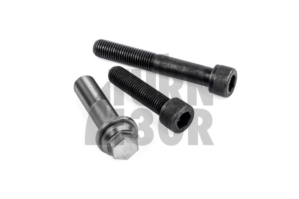 APR Pendulum lower mount for Audi RS3 8Y - RS3 8V - TTRS 8S and RSQ3