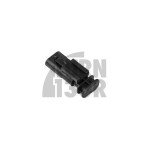 APR Exhaust Valve Delete Module for Audi - Volkswagen - Skoda- Seat
