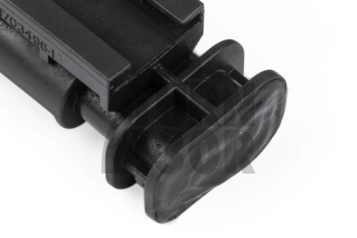 APR Exhaust Valve Delete Module for Audi - Volkswagen - Skoda- Seat