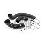 Forge Discharge Outlet Pipe for Golf VIII GTI -R -  Formentor 2.0 TSI - S3 8Y  EA888.4