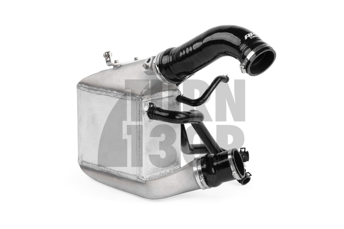 APR Intercooler System for Audi RS5 F5 & Audi RS4 B9