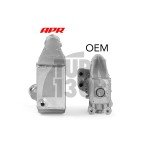 APR Intercooler System for Audi RS5 F5 & Audi RS4 B9