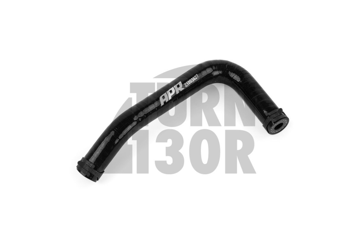 APR Intercooler System for Audi RS5 F5 & Audi RS4 B9