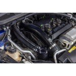 Airtec Boost Pipe Kit for Peugeot 308 GTI 
