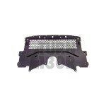 Airtec Aluminium Undertray for BMW M3 G80 - M4 G82 - M2 G87 