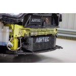 Airtec Intercooler Kit for Suzuki Swift Sport ZC33S 