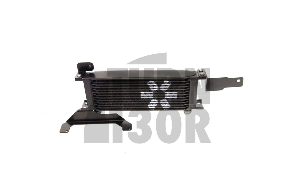 Airtec Oil Cooler Kit for Polo AW GTI 