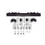 Airtec Additional Fuel Rail For Intake Manifold - Focus 3 RS - Focus 3 ST - Focus 4 ST