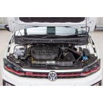 Airtec Intake for Polo AW GTI 