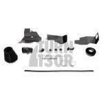 Airtec Intake for Polo AW GTI 