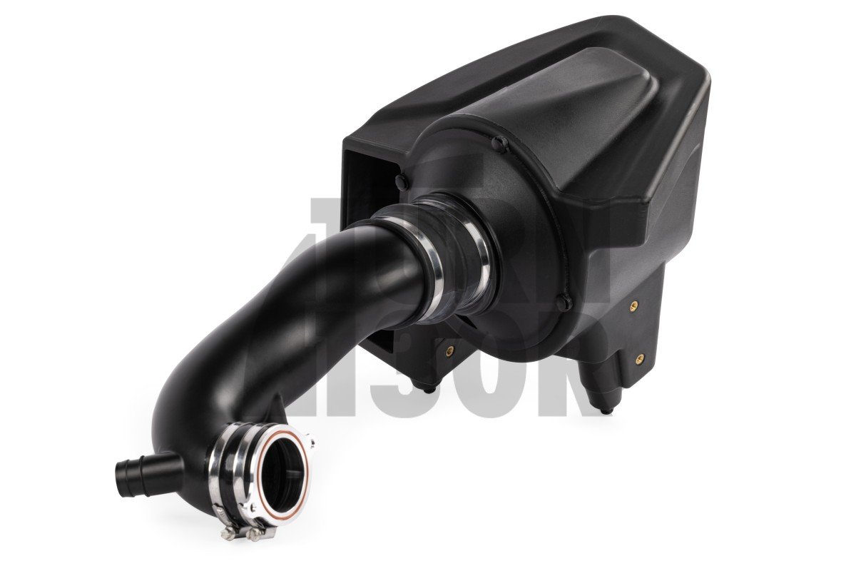 APR Intake System for Audi S4 B9 and Audi S5 F5