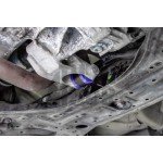 Airtec Lower Torque Mount for Suzuki Swift Sport ZC33S