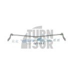 Whiteline 22mm Rear Anti-Roll Bar for Hyundai I20N