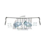 Whiteline 22mm Rear Anti-Roll Bar for Hyundai I20N