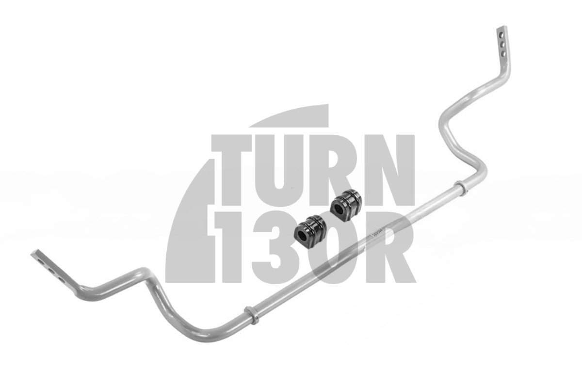 Whiteline 22mm Adjustable front Anti-Roll Bar for Hyundai I20N