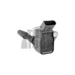 Racingline Gray Ignition Coils for Audi S4 - RS4 B9 et S5 - RS5 F5 2.9 / 3.0 TFSI