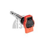 Racingline Ignition Coils for Audi 3.0 TFSI S4 B8 and S5 8T