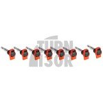 Racingline Ignition Coils Audi RS4 B8 and RS5 8T