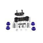 Airtec Lower Torque Mount for Hyundai I20N