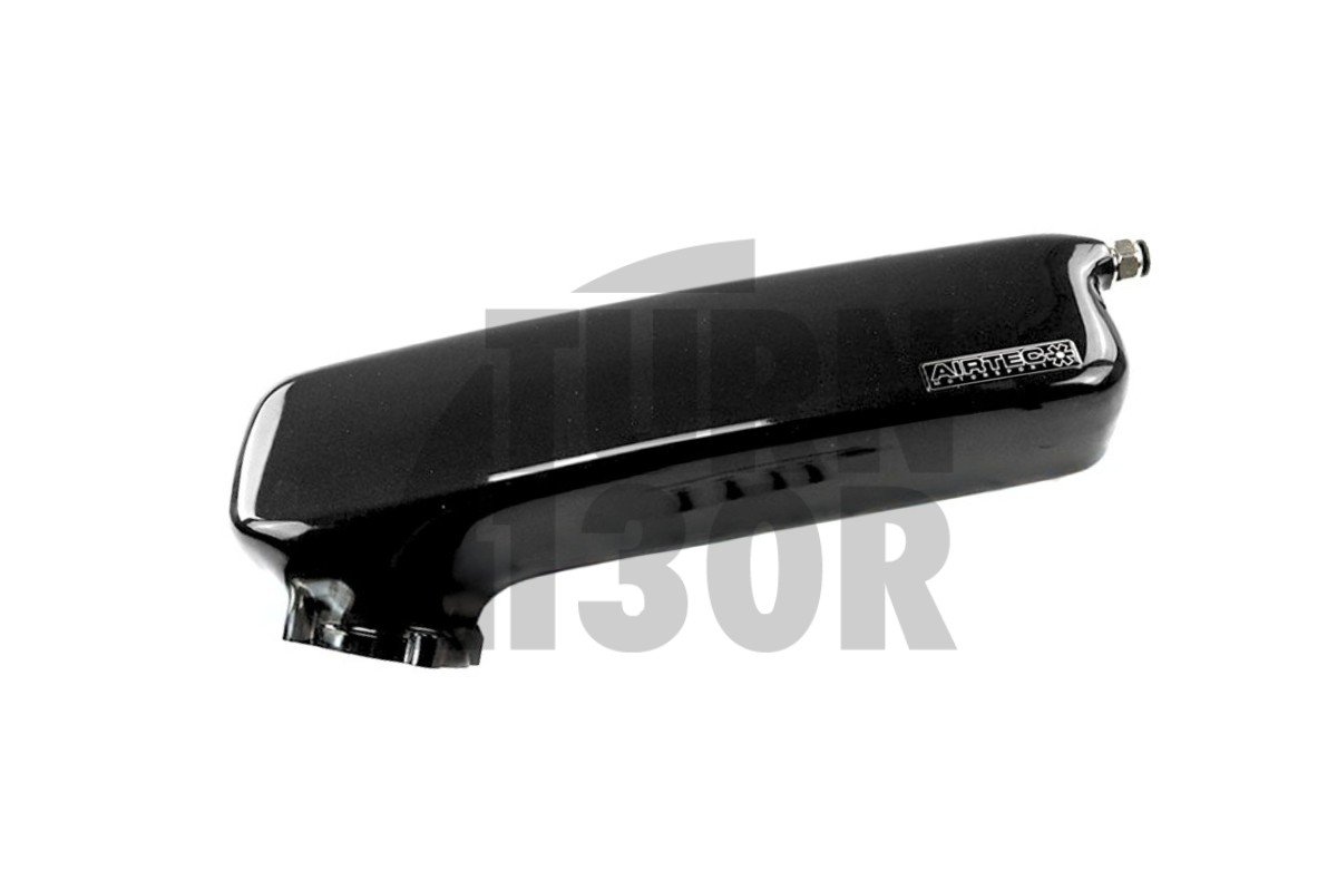 Airtec intake plenum for Focus 2 ST - Focus 2 RS 