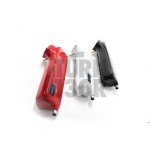 Airtec intake plenum for Focus 2 ST - Focus 2 RS 