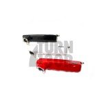 Airtec intake plenum for Focus 2 ST - Focus 2 RS 