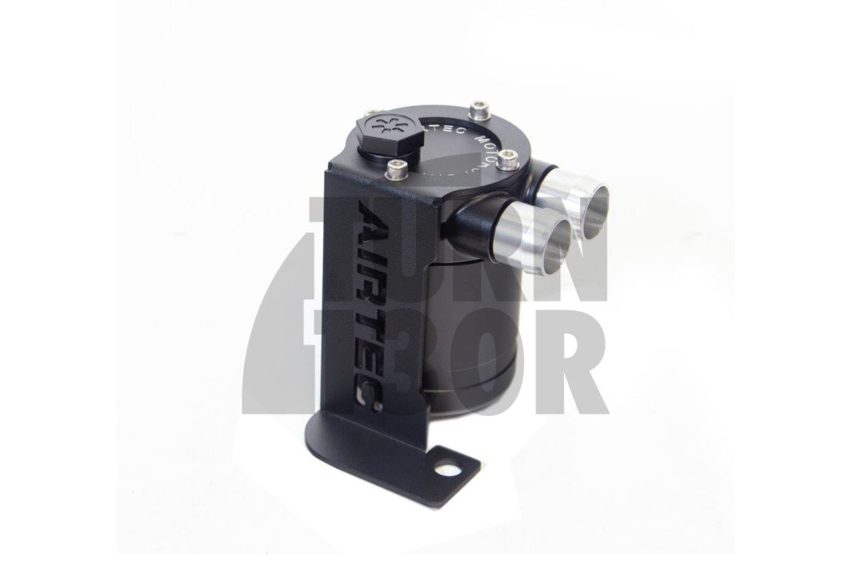 Airtec Oil Catch Can for Peugeot 308 GTI 