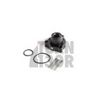 Golf 8 GTI CTS Turbo Diverter Valve Spacer
